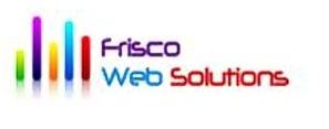 Frisco Web Solutions